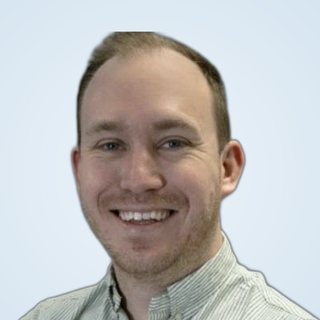 Adam Wiles, founder and Chief Executive of Eviqa
